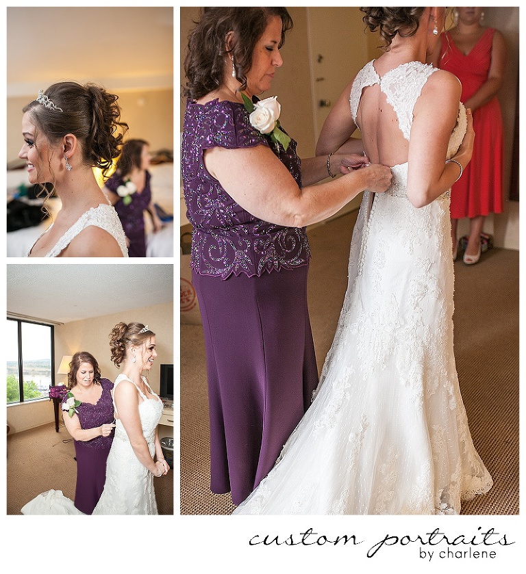 pittsburgh grand concourse wedding station square wedding photos pittsburgh wedding photographer pittsburgh skyline wedding photos  (5)
