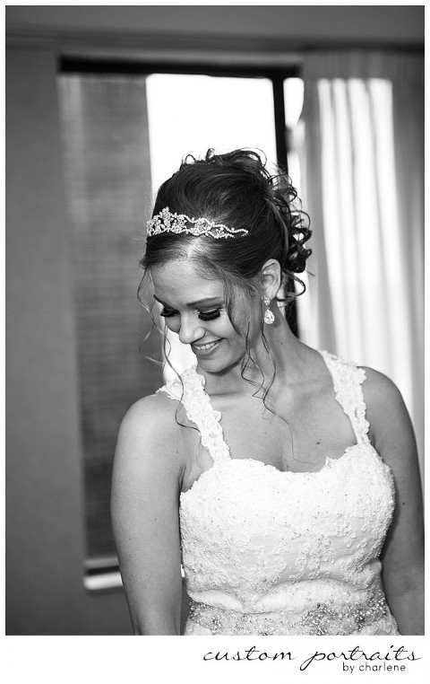 pittsburgh grand concourse wedding station square wedding photos pittsburgh wedding photographer pittsburgh skyline wedding photos  (6)