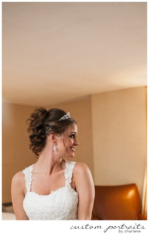 pittsburgh grand concourse wedding station square wedding photos pittsburgh wedding photographer pittsburgh skyline wedding photos  (7)