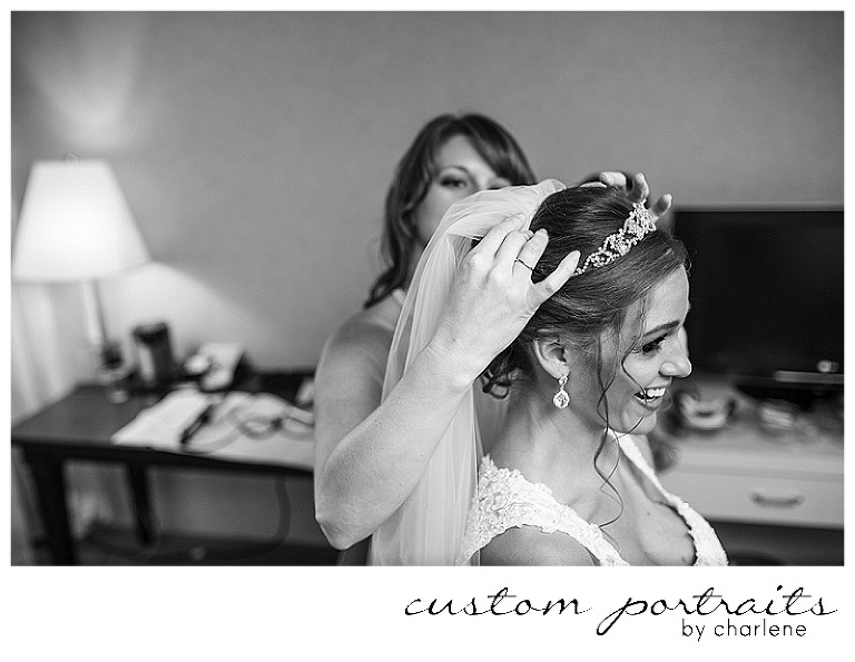 pittsburgh grand concourse wedding station square wedding photos pittsburgh wedding photographer pittsburgh skyline wedding photos  (8)