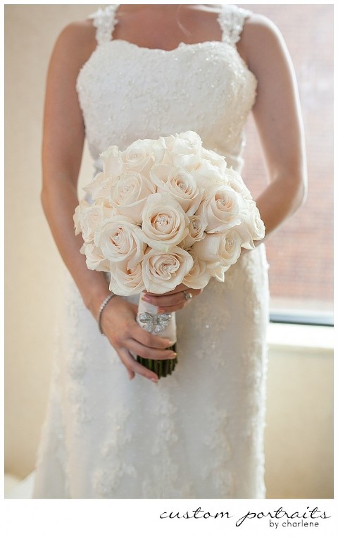 pittsburgh grand concourse wedding station square wedding photos pittsburgh wedding photographer pittsburgh skyline wedding photos  (9)