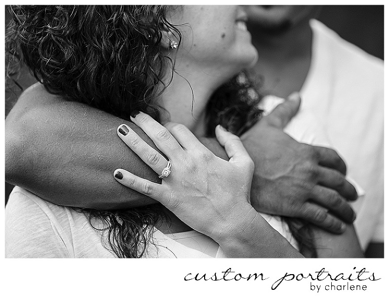 rustic engagement session vintage antique pickup truck couples pose ideas engagement session posing pittsburgh wedding photographer (12)
