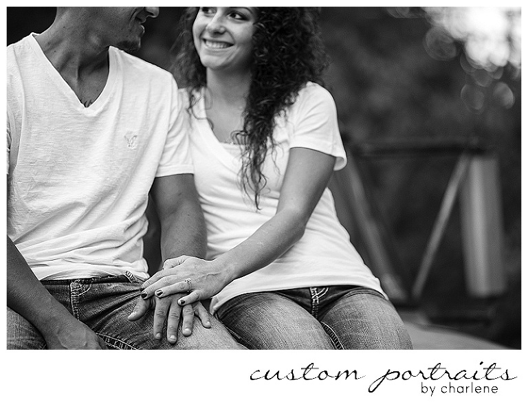 rustic engagement session vintage antique pickup truck couples pose ideas engagement session posing pittsburgh wedding photographer (14)