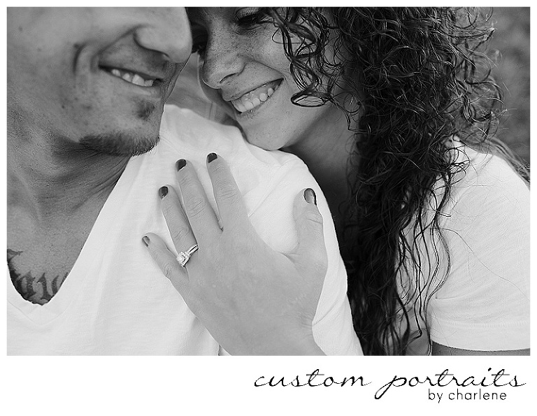 rustic engagement session vintage antique pickup truck couples pose ideas engagement session posing pittsburgh wedding photographer (20)
