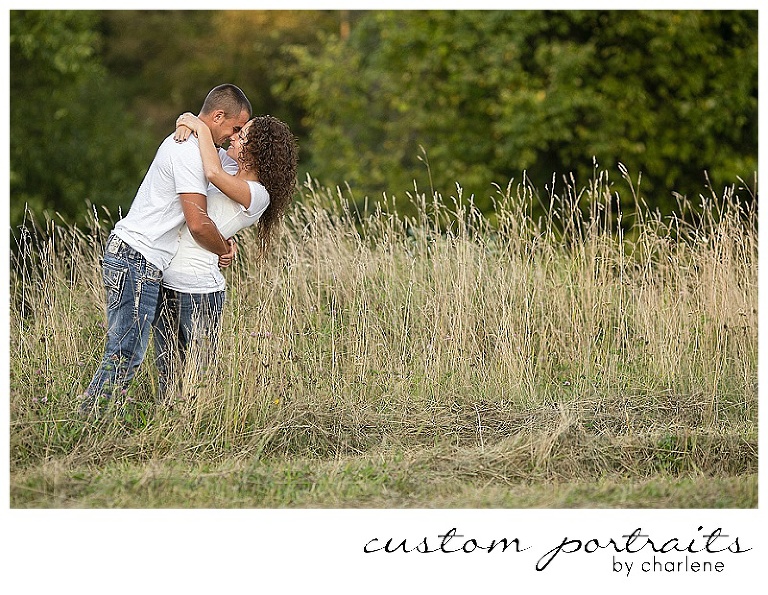 rustic engagement session vintage antique pickup truck couples pose ideas engagement session posing pittsburgh wedding photographer (23)