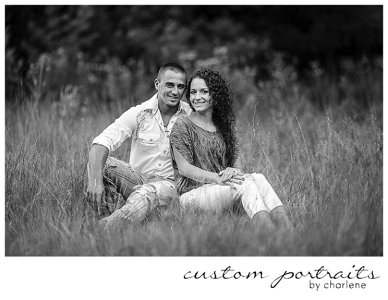 rustic engagement session vintage antique pickup truck couples pose ideas engagement session posing pittsburgh wedding photographer (4)