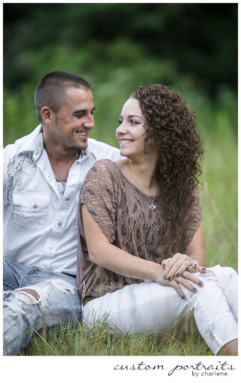 rustic engagement session vintage antique pickup truck couples pose ideas engagement session posing pittsburgh wedding photographer (6)
