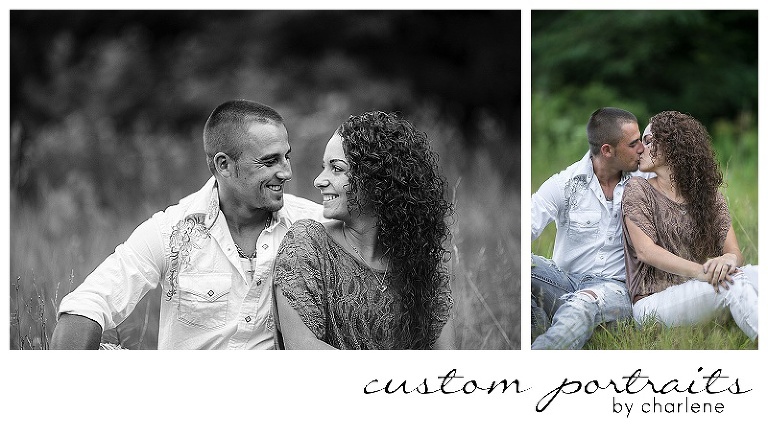 rustic engagement session vintage antique pickup truck couples pose ideas engagement session posing pittsburgh wedding photographer (7)