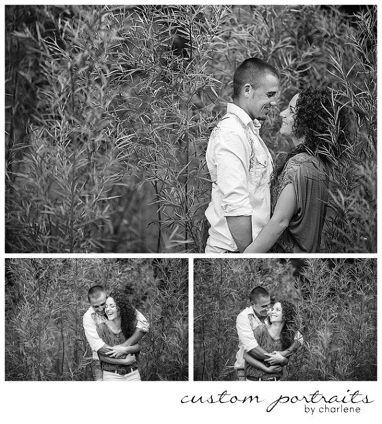 rustic engagement session vintage antique pickup truck couples pose ideas engagement session posing pittsburgh wedding photographer (9)