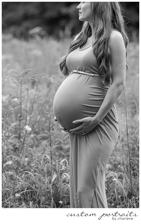 sewickley family photographer maternity photos posing ideas maternity pittsburgh maternity photogrpahy family portrait sewickley heights twins maternity poses (10)