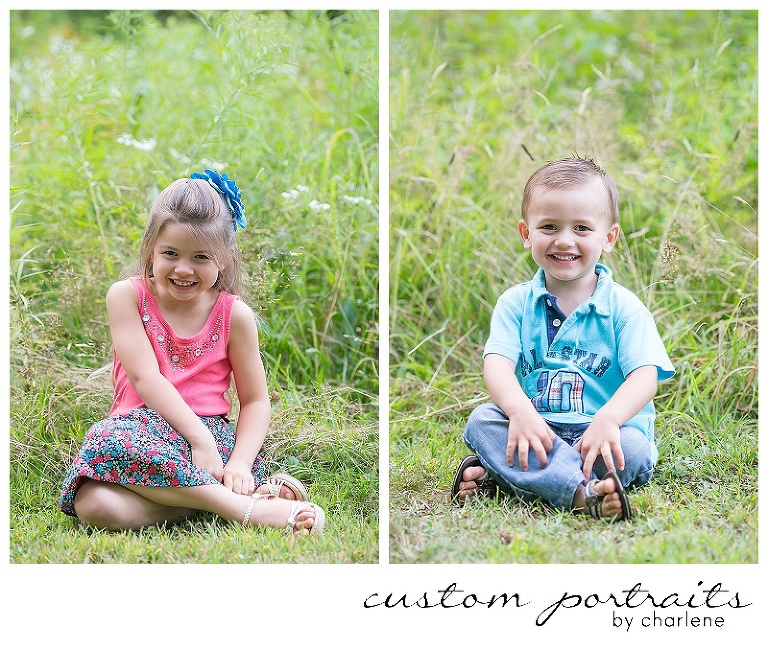 sewickley family photographer maternity photos posing ideas maternity pittsburgh maternity photogrpahy family portrait sewickley heights twins maternity poses (11)