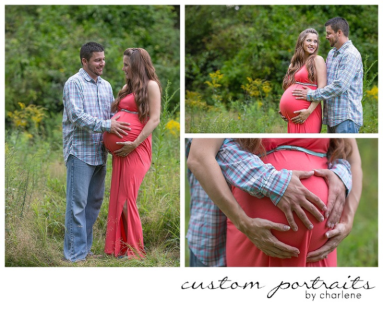 sewickley family photographer maternity photos posing ideas maternity pittsburgh maternity photogrpahy family portrait sewickley heights twins maternity poses (12)