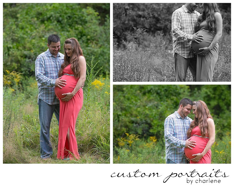 sewickley family photographer maternity photos posing ideas maternity pittsburgh maternity photogrpahy family portrait sewickley heights twins maternity poses (5)