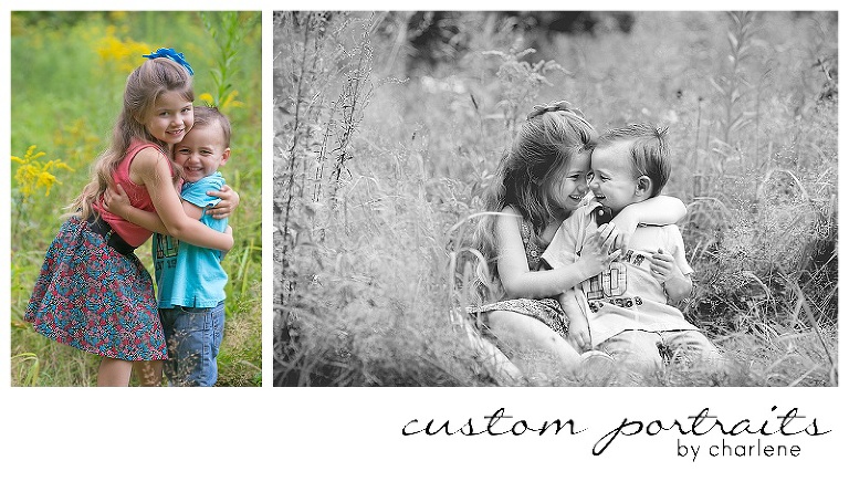 sewickley family photographer maternity photos posing ideas maternity pittsburgh maternity photogrpahy family portrait sewickley heights twins maternity poses (6)