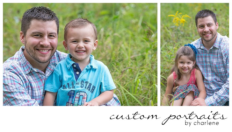 sewickley family photographer maternity photos posing ideas maternity pittsburgh maternity photogrpahy family portrait sewickley heights twins maternity poses (7)