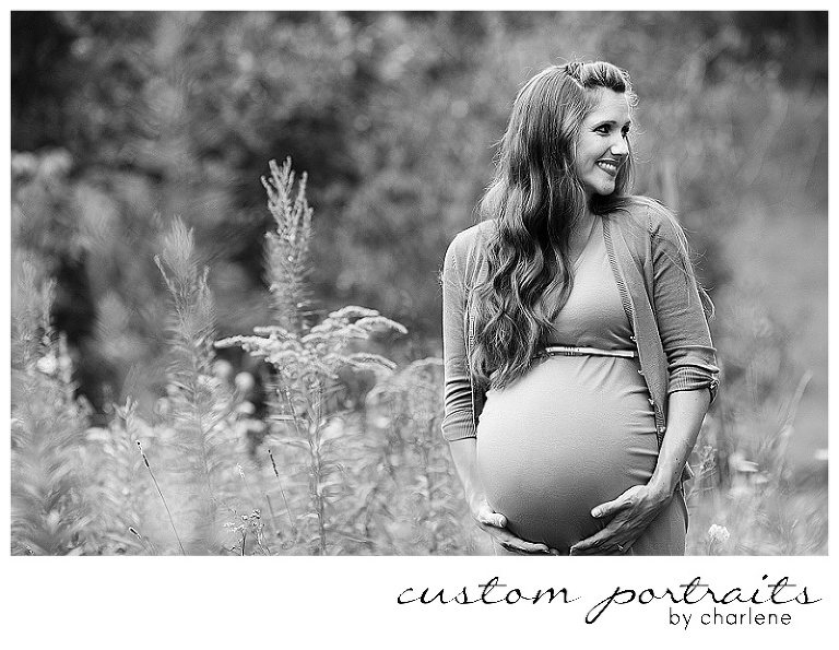 sewickley family photographer maternity photos posing ideas maternity pittsburgh maternity photogrpahy family portrait sewickley heights twins maternity poses (9)