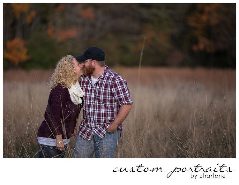 Sewickley Heights Engagement Session engagement poses couples posing ideas pittsburgh photographer pittsburgh wedding photographer pittsburgh engagement session (1)