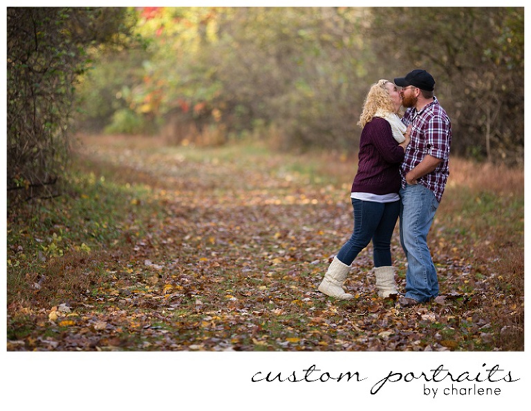 Sewickley Heights Engagement Session engagement poses couples posing ideas pittsburgh photographer pittsburgh wedding photographer pittsburgh engagement session (12)