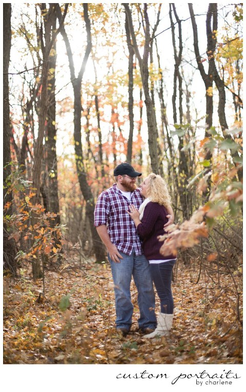 Sewickley Heights Engagement Session engagement poses couples posing ideas pittsburgh photographer pittsburgh wedding photographer pittsburgh engagement session (13)