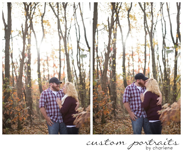 Sewickley Heights Engagement Session engagement poses couples posing ideas pittsburgh photographer pittsburgh wedding photographer pittsburgh engagement session (15)