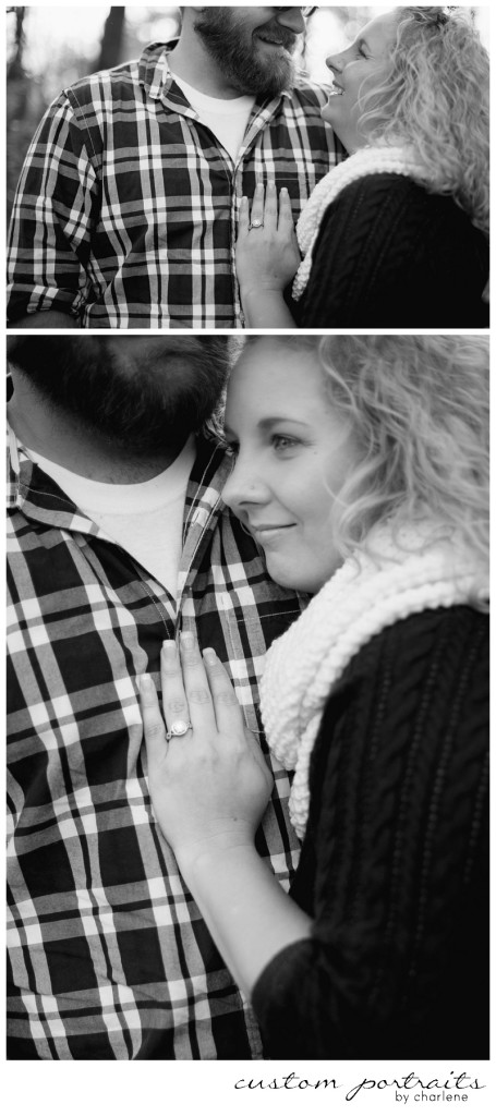 Sewickley Heights Engagement Session engagement poses couples posing ideas pittsburgh photographer pittsburgh wedding photographer pittsburgh engagement session (16)