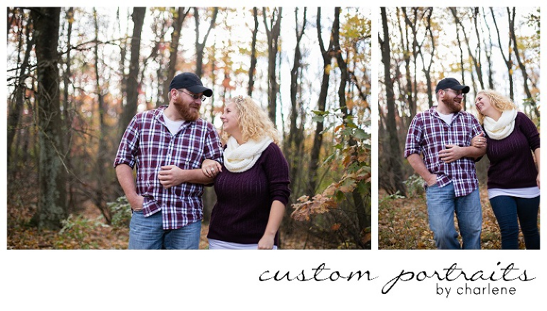 Sewickley Heights Engagement Session engagement poses couples posing ideas pittsburgh photographer pittsburgh wedding photographer pittsburgh engagement session (18)