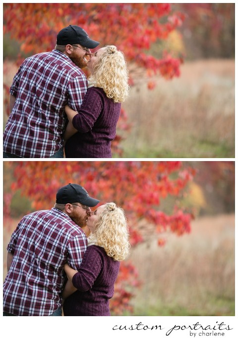 Sewickley Heights Engagement Session engagement poses couples posing ideas pittsburgh photographer pittsburgh wedding photographer pittsburgh engagement session (19)