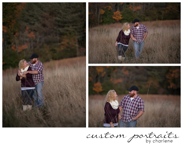 Sewickley Heights Engagement Session engagement poses couples posing ideas pittsburgh photographer pittsburgh wedding photographer pittsburgh engagement session (2)