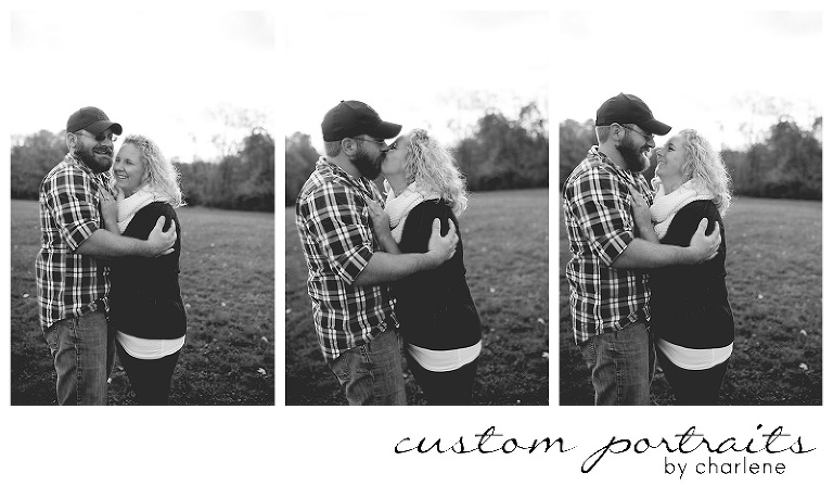 Sewickley Heights Engagement Session engagement poses couples posing ideas pittsburgh photographer pittsburgh wedding photographer pittsburgh engagement session (20)