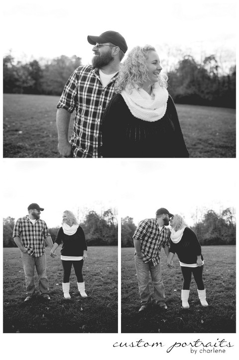 Sewickley Heights Engagement Session engagement poses couples posing ideas pittsburgh photographer pittsburgh wedding photographer pittsburgh engagement session (21)