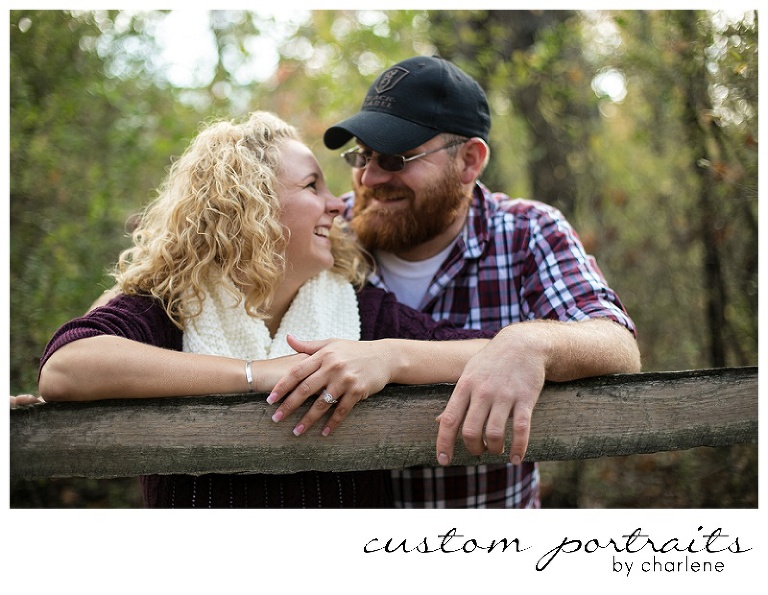 Sewickley Heights Engagement Session engagement poses couples posing ideas pittsburgh photographer pittsburgh wedding photographer pittsburgh engagement session (22)