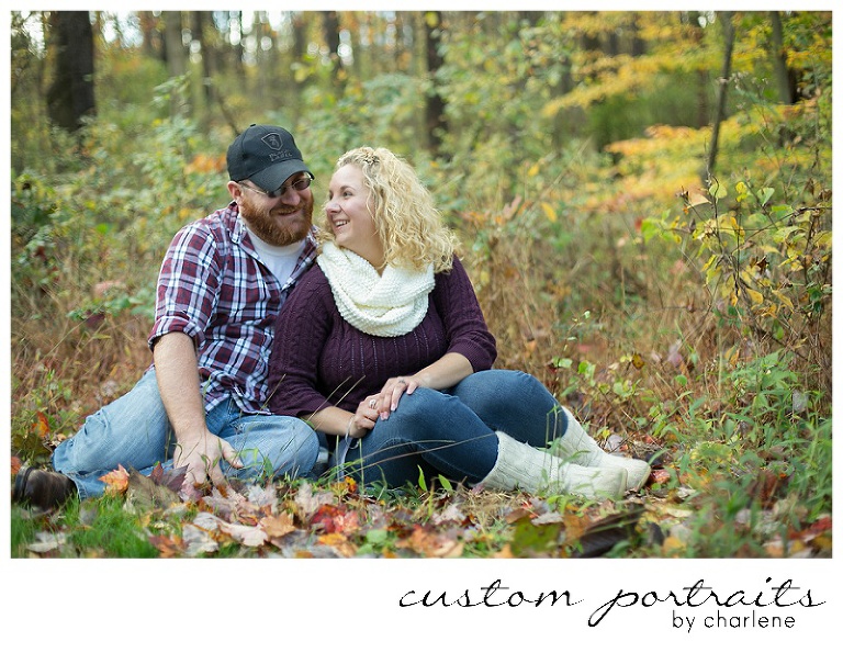 Sewickley Heights Engagement Session engagement poses couples posing ideas pittsburgh photographer pittsburgh wedding photographer pittsburgh engagement session (23)