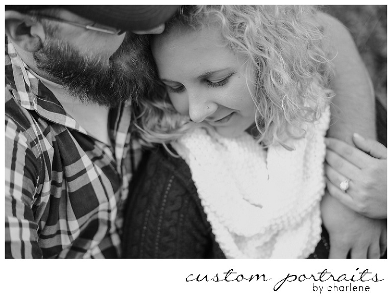 Sewickley Heights Engagement Session engagement poses couples posing ideas pittsburgh photographer pittsburgh wedding photographer pittsburgh engagement session (24)