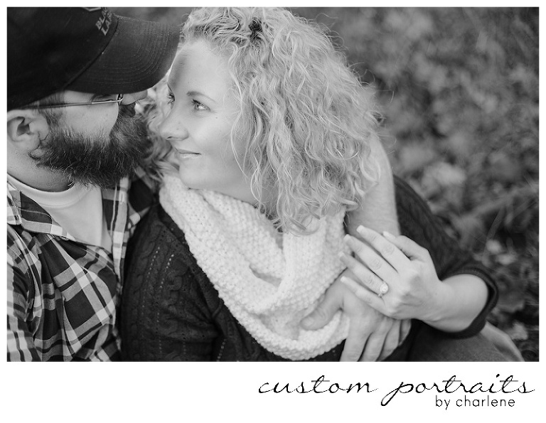 Sewickley Heights Engagement Session engagement poses couples posing ideas pittsburgh photographer pittsburgh wedding photographer pittsburgh engagement session (25)