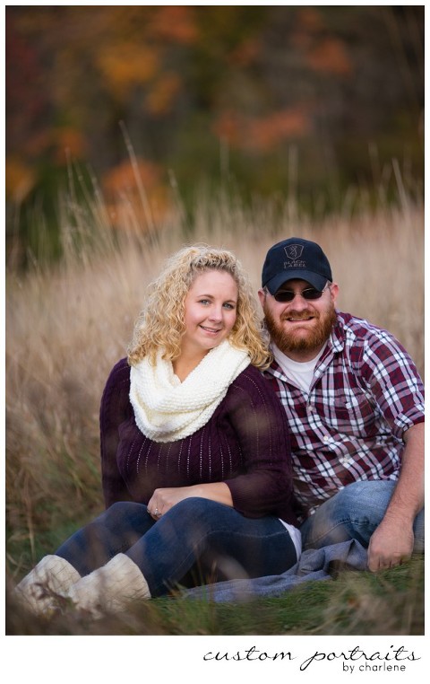 Sewickley Heights Engagement Session engagement poses couples posing ideas pittsburgh photographer pittsburgh wedding photographer pittsburgh engagement session (4)