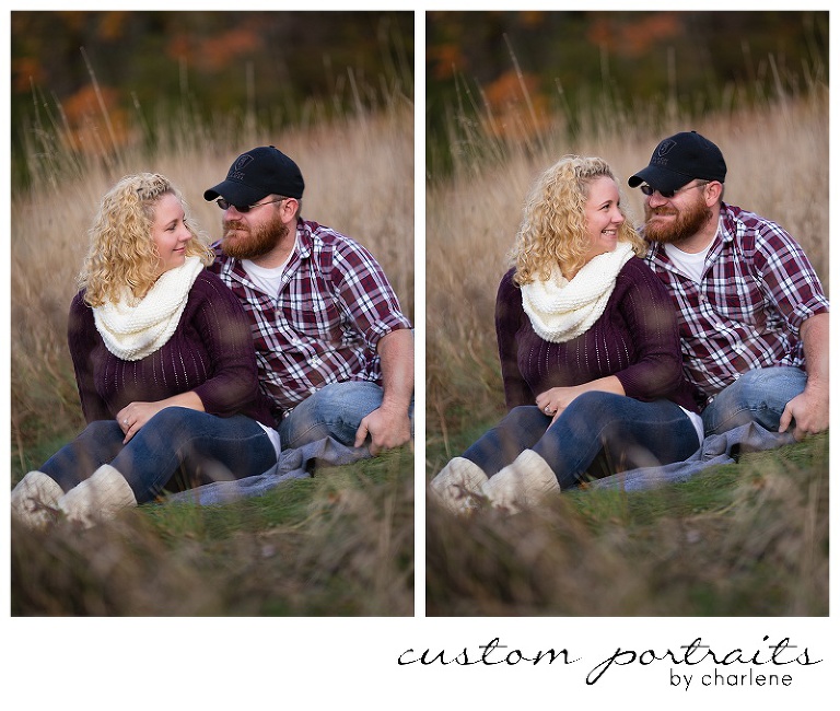 Sewickley Heights Engagement Session engagement poses couples posing ideas pittsburgh photographer pittsburgh wedding photographer pittsburgh engagement session (5)