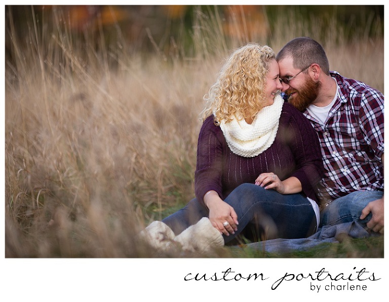 Sewickley Heights Engagement Session engagement poses couples posing ideas pittsburgh photographer pittsburgh wedding photographer pittsburgh engagement session (6)