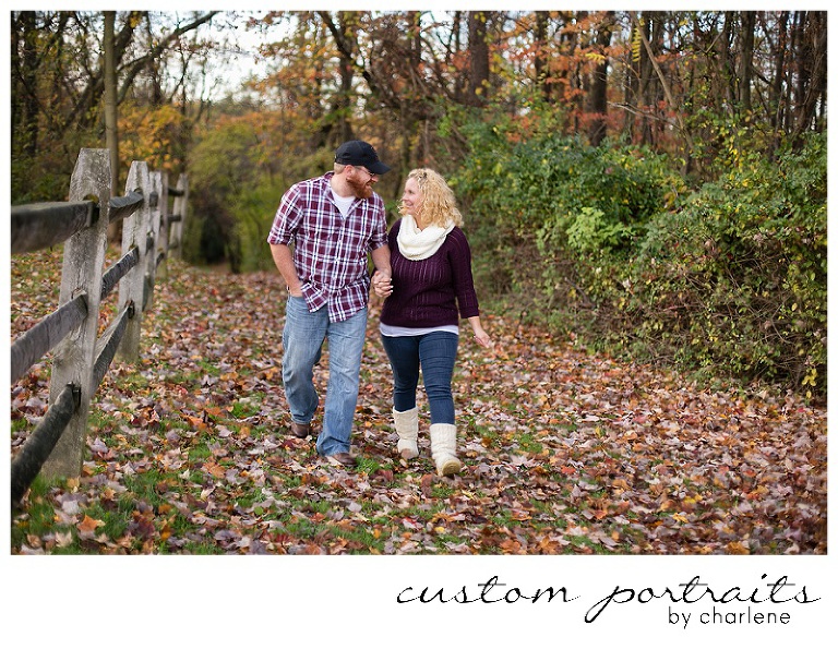 Sewickley Heights Engagement Session engagement poses couples posing ideas pittsburgh photographer pittsburgh wedding photographer pittsburgh engagement session (7)