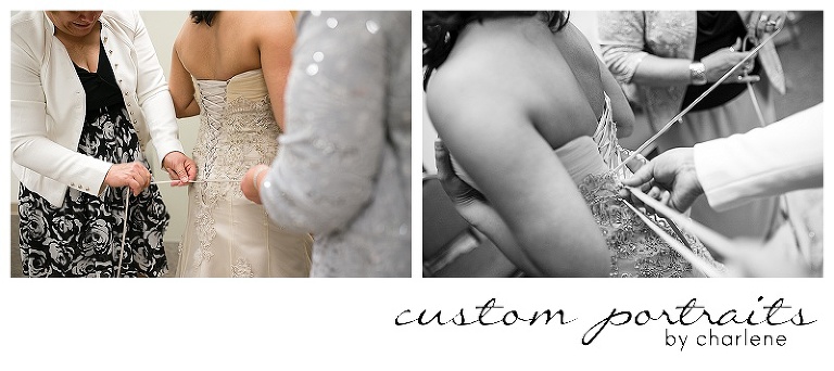 hicksville ohio wedding pittsburgh wedding photographer chevelle bride and groom portraits classic car wedding poses (1)
