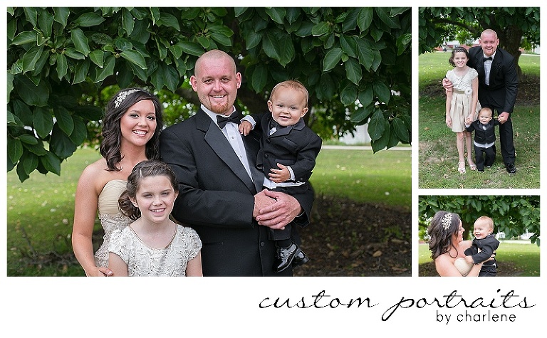 hicksville ohio wedding pittsburgh wedding photographer chevelle bride and groom portraits classic car wedding poses (10)