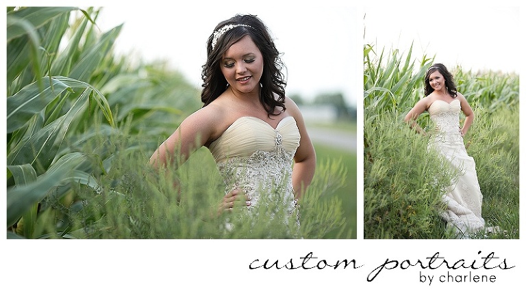 hicksville ohio wedding pittsburgh wedding photographer chevelle bride and groom portraits classic car wedding poses (15)
