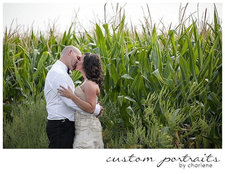 hicksville ohio wedding pittsburgh wedding photographer chevelle bride and groom portraits classic car wedding poses (19)