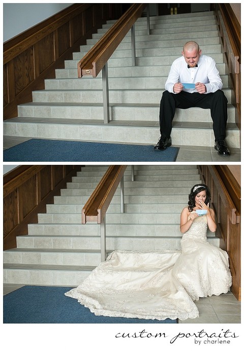 hicksville ohio wedding pittsburgh wedding photographer chevelle bride and groom portraits classic car wedding poses (2)