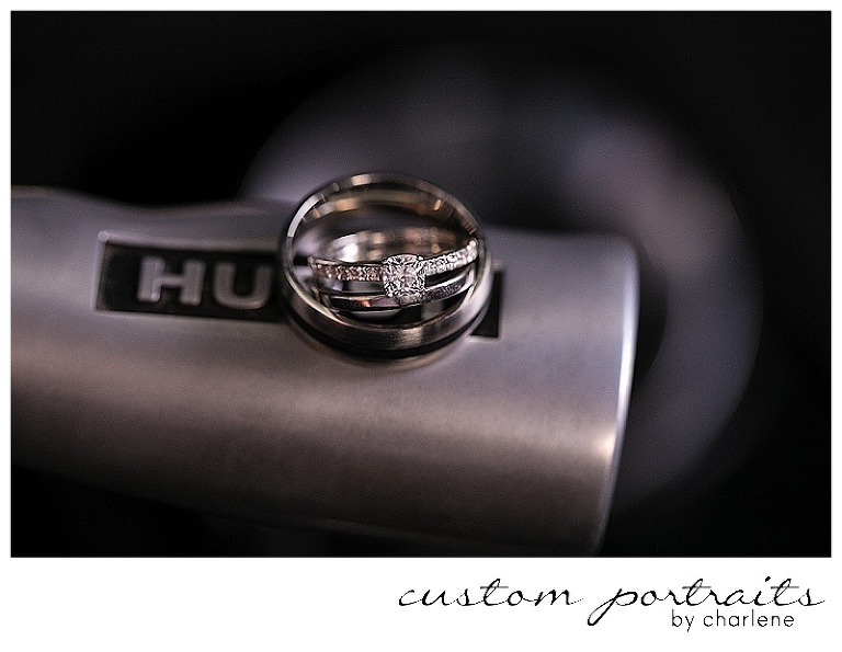hicksville ohio wedding pittsburgh wedding photographer chevelle bride and groom portraits classic car wedding poses (21)