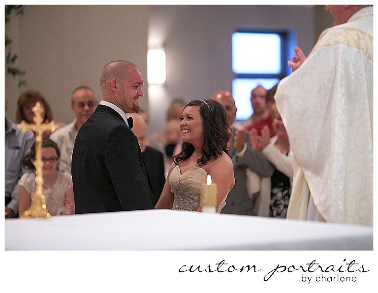 hicksville ohio wedding pittsburgh wedding photographer chevelle bride and groom portraits classic car wedding poses (25)
