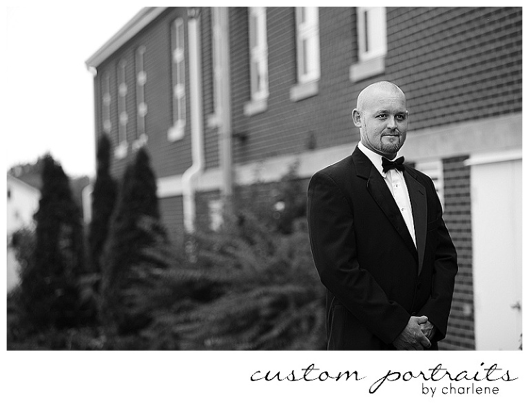 hicksville ohio wedding pittsburgh wedding photographer chevelle bride and groom portraits classic car wedding poses (4)