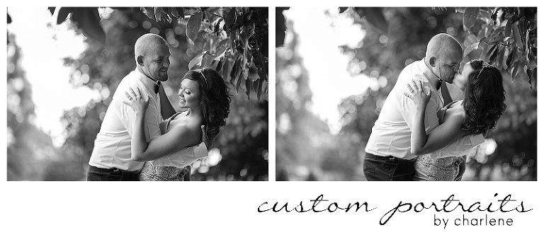hicksville ohio wedding pittsburgh wedding photographer chevelle bride and groom portraits classic car wedding poses (8)
