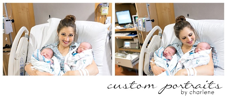 pittsburgh birth photographer fresh 48 session birth photography magee womens hospital birth session newborn photography hospital photography wexford family photographer (11)