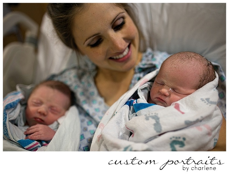 pittsburgh birth photographer fresh 48 session birth photography magee womens hospital birth session newborn photography hospital photography wexford family photographer (12)