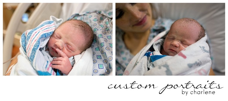 pittsburgh birth photographer fresh 48 session birth photography magee womens hospital birth session newborn photography hospital photography wexford family photographer (13)